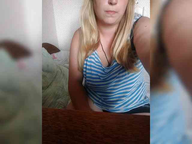 AngelDemon2003ma webcam
