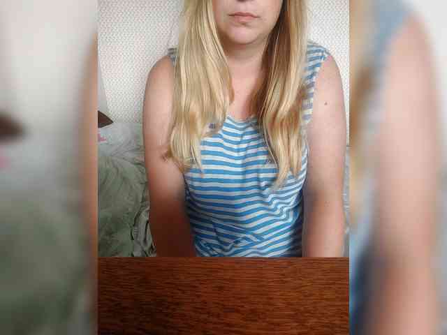 AngelDemon2003ma webcam