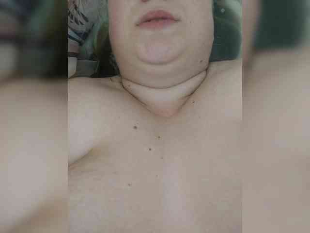 AngelDemon2003ma webcam