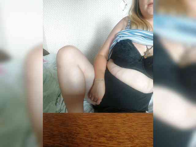 AngelDemon2003ma webcam