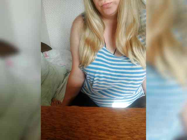 AngelDemon2003ma webcam