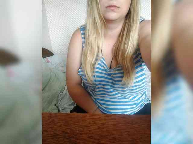 AngelDemon2003ma webcam