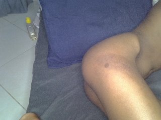 Cynne Porn Show