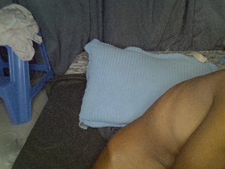 Cynne Porn Show
