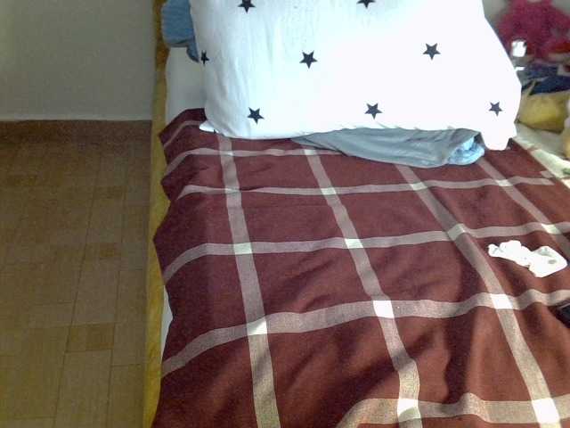 Cynne live cam on BongaCams