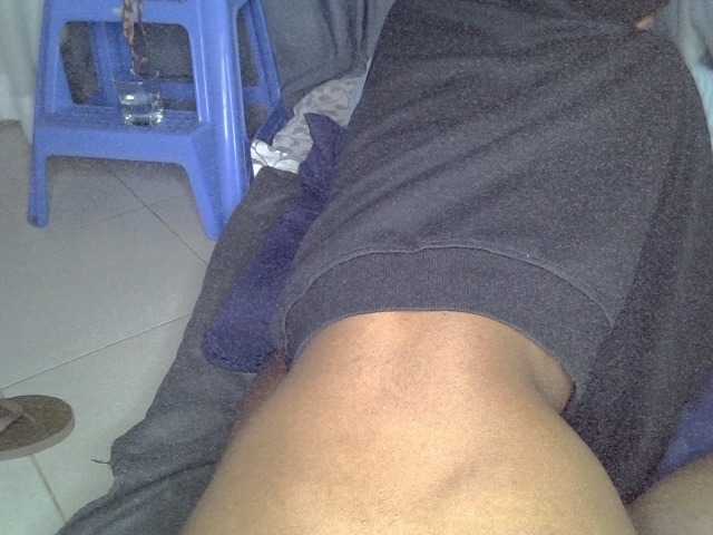 Cynne