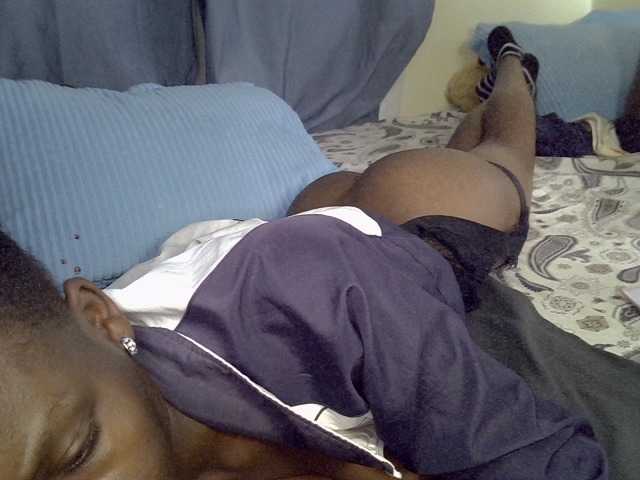 Cynne live cam on BongaCams
