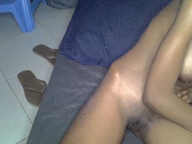Cynne