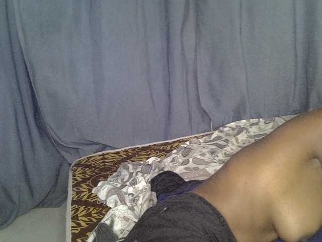 Cynne
