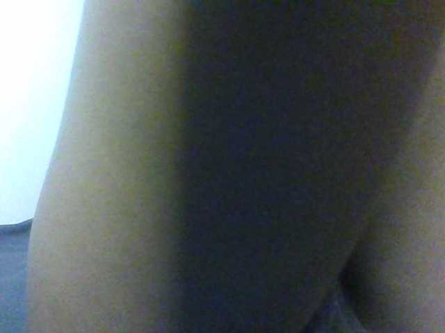Cynne live cam on BongaCams