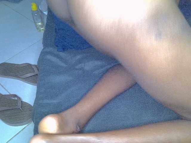Cynne
