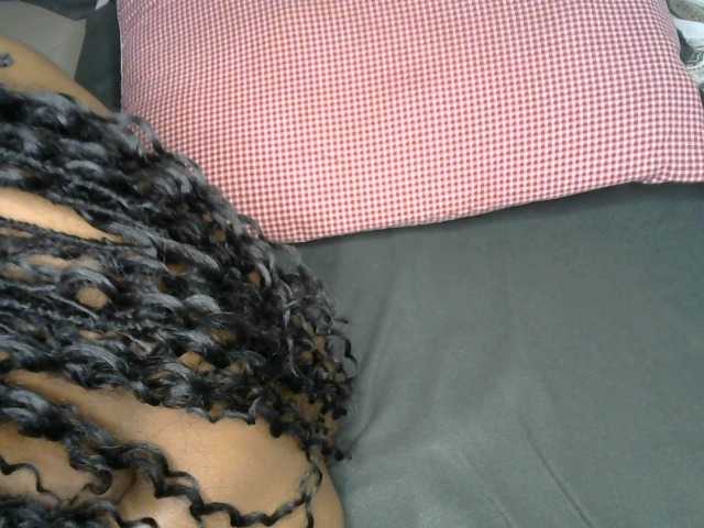 Cynne