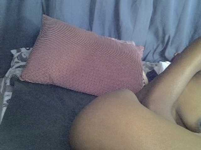 Cynne live cam on BongaCams