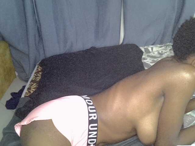 Cynne