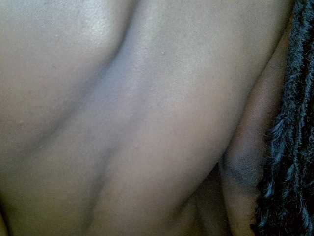 Cynne live cam on BongaCams