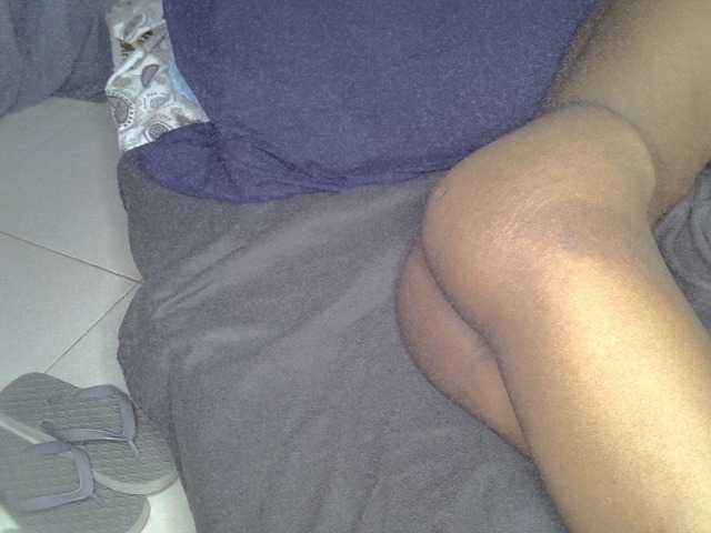 Cynne