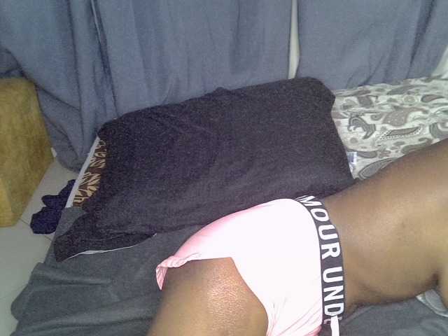 Cynne