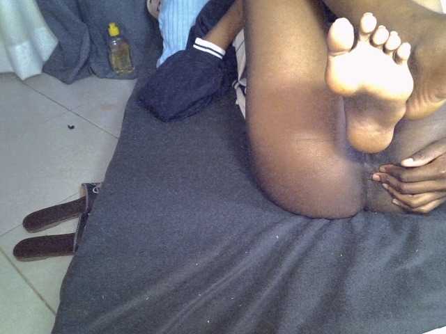 Cynne live cam on BongaCams