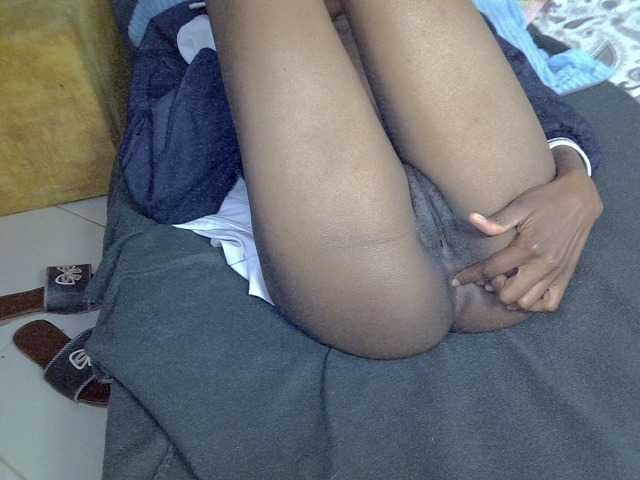 Cynne live cam on BongaCams