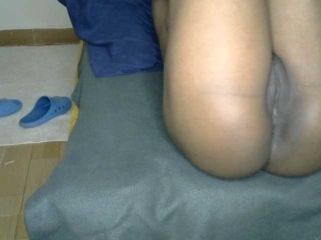 Cynne live cam on BongaCams