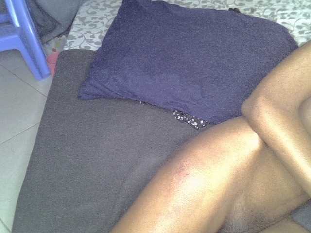 Cynne live cam on BongaCams