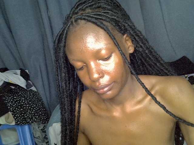 Cynne