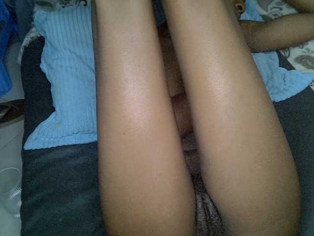 Cynne live cam on BongaCams