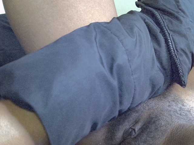 Cynne live cam on BongaCams