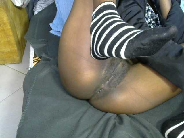 Cynne live cam on BongaCams
