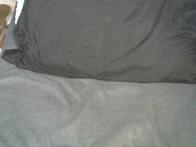 Cynne live cam on BongaCams