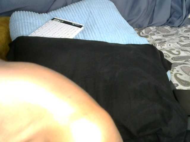 Cynne live cam on BongaCams
