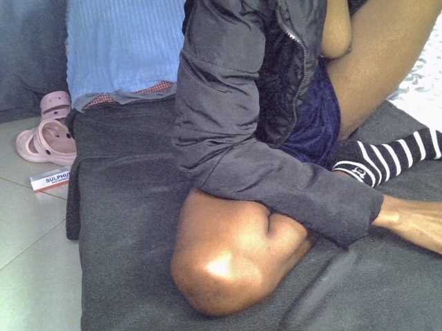Cynne live cam on BongaCams