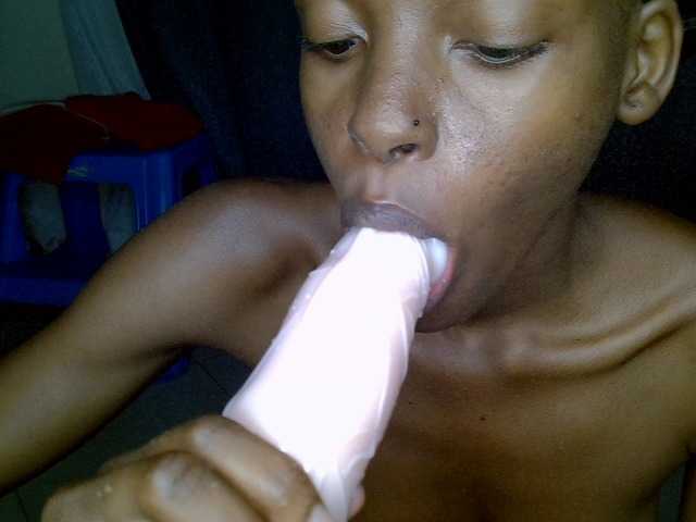 Cynne