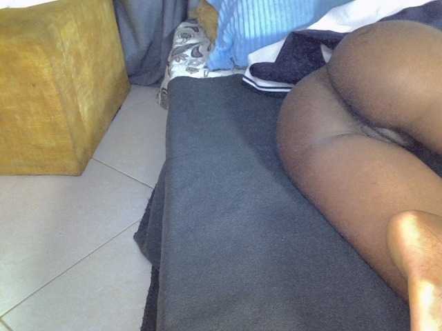 Cynne