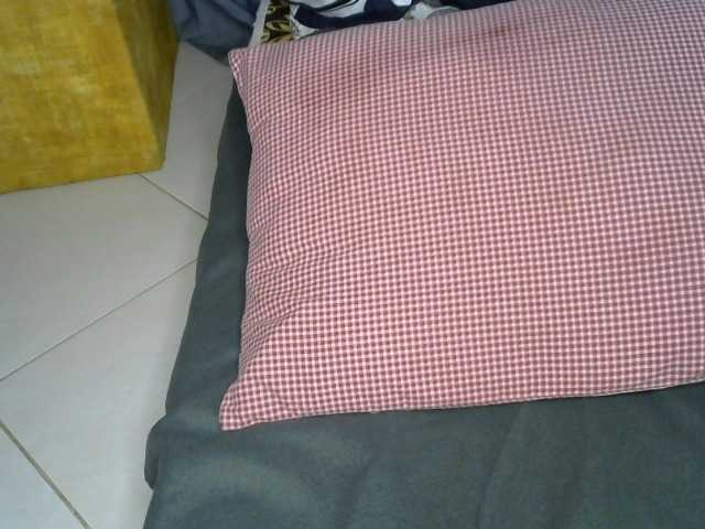 Cynne