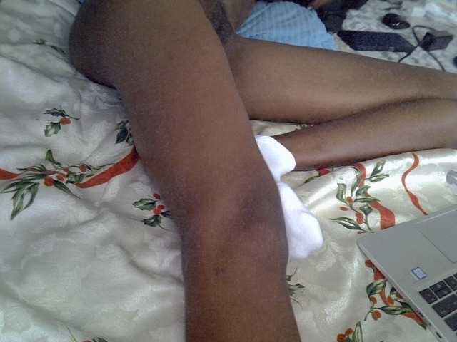 Cynne live cam on BongaCams