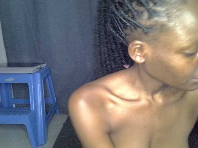 Cynne