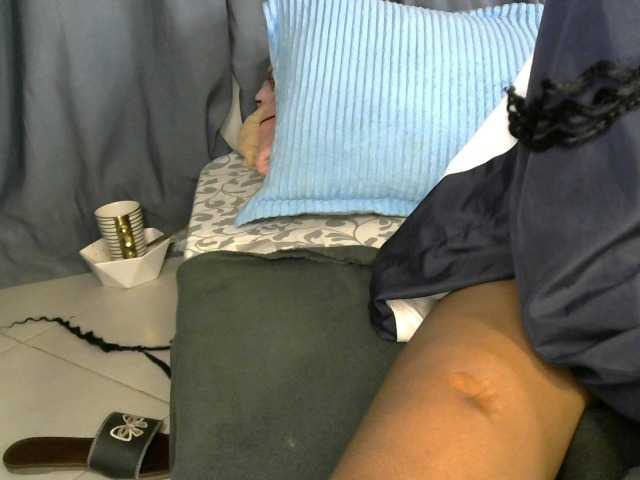 Cynne live cam on BongaCams