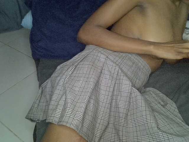 Cynne live cam on BongaCams