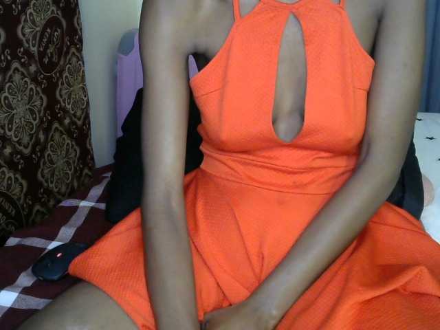 Cynne live cam on BongaCams