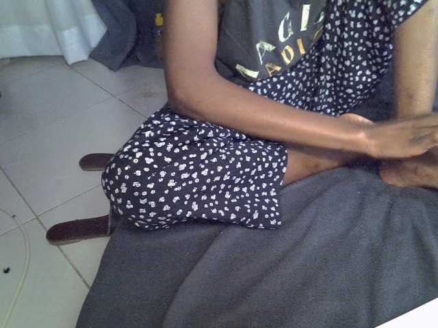 Cynne live cam on BongaCams