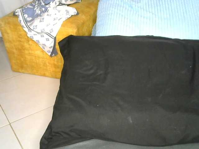 Cynne live cam on BongaCams