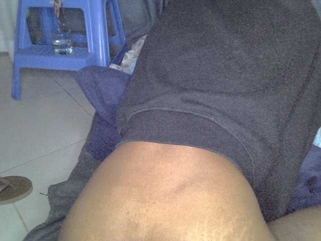 Cynne live cam on BongaCams
