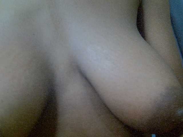Cynne