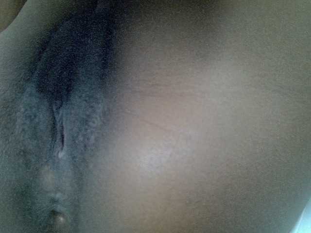 Cynne