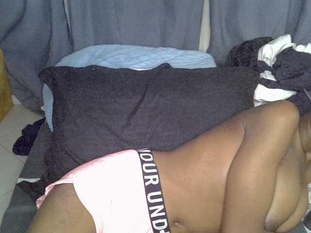 Cynne