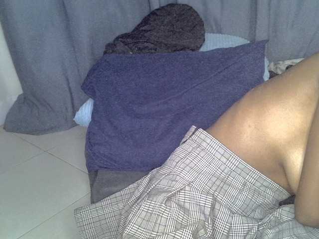 Cynne