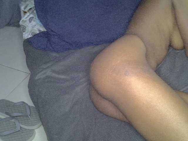Cynne live cam on BongaCams