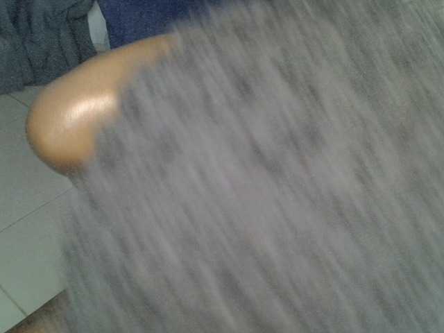 Cynne