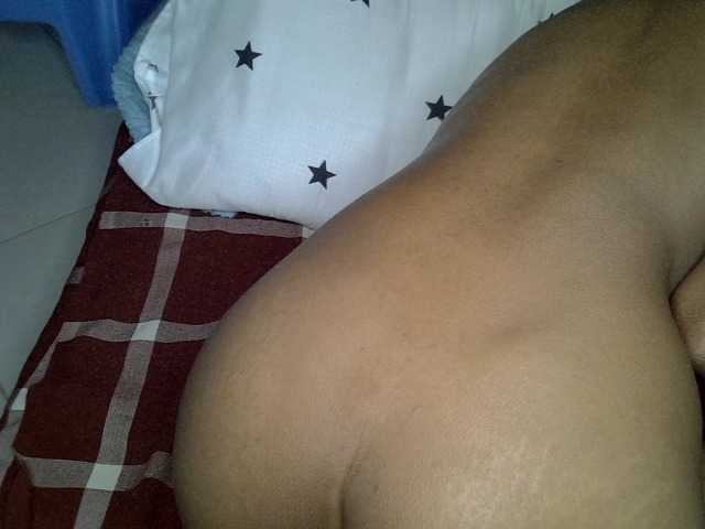 Cynne live cam on BongaCams